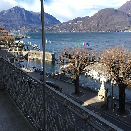 Romantic Laghee Bellano Exterior foto